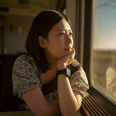 yuliabecca's profile picture. Bullish on $BTC, $ETH, $XRP | Daily routine: #DYOR → Sharing insights | #NFA | RTs are not endorsements