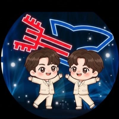 Sujitra1148900's profile picture. #WilliamEst 🐬🐬🎸🎸