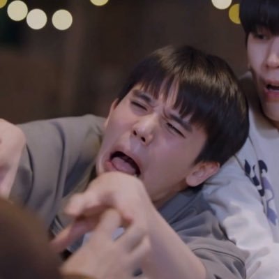 jellxodaisy1's profile picture. 