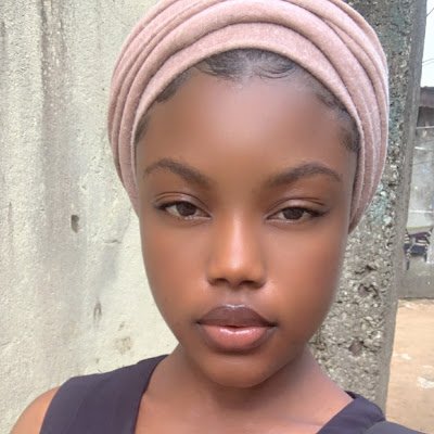 gbo_n18332's profile picture. 