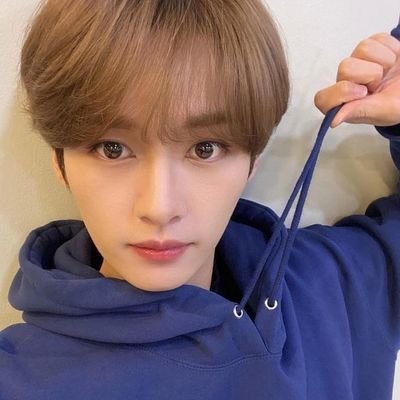 s4bm0's profile picture. 