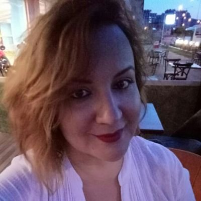 historya82's profile picture. MUSTAFA KEMAL ATATÜRK ❤️