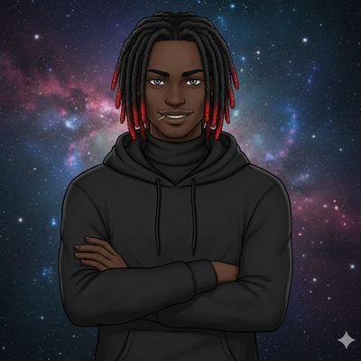 lenzypee003's profile picture. Web3 degen 🐍 | Raider ⚡ | Memes  Charts 📈| WAGMI