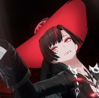 llistue__'s profile picture. ⁝ ⊹     ⁝
         ✧ ⋆     .

˚✦