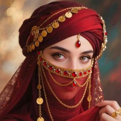 RositaSanatani's profile picture. मैं एक प्रखर हिंदू हूं, मेरे हृदय में हिंदूत्व की भावना का गर्व है, जो मुझे मेरी संस्कृति और परंपराओं के प्रति समर्पित करता है।