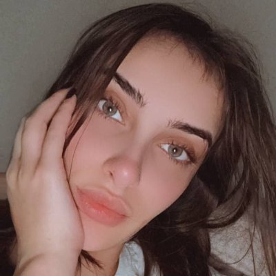 phucthinhbtv's profile picture. Focusing on the Power of Women in Investing 💼 | Empowering Women to Achieve Financial Independence🎀 |