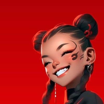 AminatDami79043's profile picture. CM.. Moderator Raider