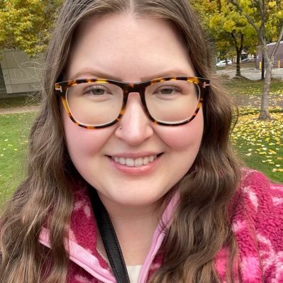 wildflowermel's profile picture. She/Her, 28, 5sos fam, Harry styles, Sam & Colby, Sidemen, Cameron Whitcomb, here for memes and to support my faves. Memento Mori 🖤 🤍