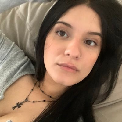 uivfla's profile picture. errare humanum est