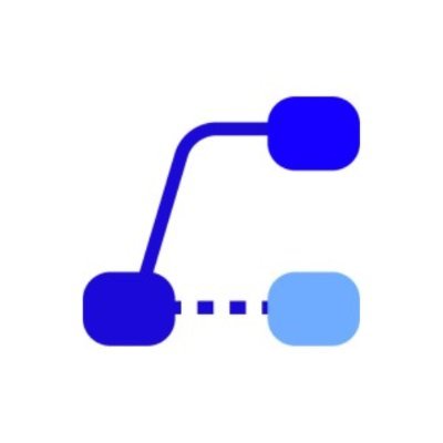 Flx_Flow's profile picture. 🚀 Automate smarter. Work faster. Grow stronger.
💼 Empowering businesses through digital transformation.
⚙️ Your workflow automation partner.