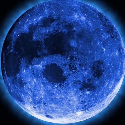 SECKTOR_'s profile picture. HALO/COD