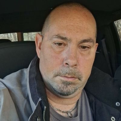 tmr_73's profile picture. 🇺🇸 State of Patriotism 🇺🇸 My Rights Don't End Where Your Feelings Begin.
Freedom isn't Free #USA1776 🇺🇸 🇵🇭 🇮🇱 🇹🇭 #SupportVeterans #2A #MAGA2028