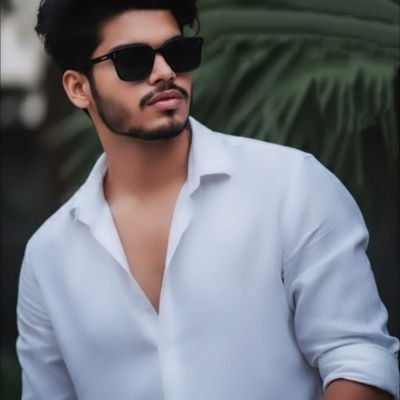 JilaNamast95804's profile picture. Daily Fashion Inspo ✨ | Styling Tips & Aesthetic Fits
Follow me for fresh looks — I follow back 🔁
Level up your style every single day.”