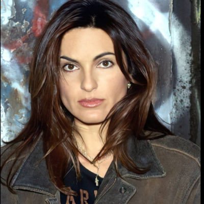 arizonaisbae__'s profile picture. (19) she/her eo endgame, stevie nick’s supremacy