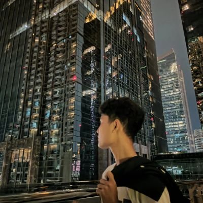 Azkaarghhh's profile picture. izinkan aku untuk mengikuti perjalanan mu @Levi_JKT48