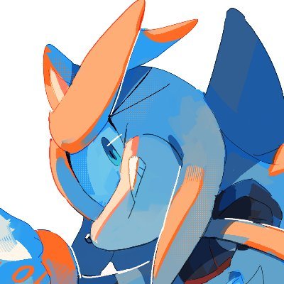 quiickyfoxy's profile picture. 