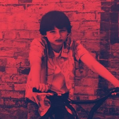 santwsk's profile picture. - draw star around my scars . ｡𖦹°‧  

      𝓢𝗁𝖾 / 𝐻𝑒𝑅
  #creativesquad    #OrdemParanormal
          𝓚𝖺𝖽𝗎  -  𝒯𝗈𝗇𝗂  =  𝓛𝗈𝗏𝖾  !! 🤍