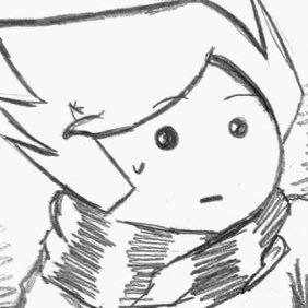 CaterpilarDance's profile picture. 