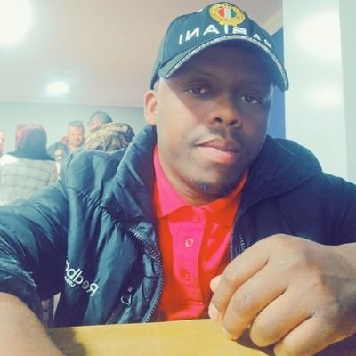 Kubuzakoni_SA's profile picture. UkhoziFM📻active fan|Chemist by👩‍🎓Maskand Fan&Artist Manager|Promoter, advertiser&content creator🤳