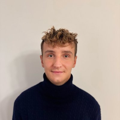 pawelkubiakdev's profile picture. Tech Lead / Senior Angular Developer 💻🅰️ with a passion for building innovative web apps. / Angular Bros - Co-Founder / @AngularWroclaw - Organizer