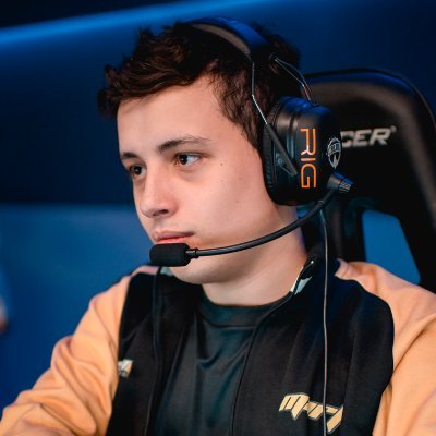 marfyzz's profile picture. 