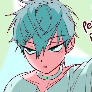 vomititos's profile picture. emo rabioso ㆍ 18 ㆍ trans boy Ი𐑼