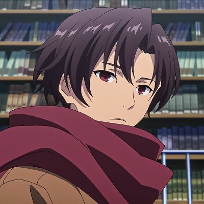 Negzus1's profile picture. 