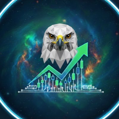 Adam_a_Dias's profile picture. Investor in stocks & crypto. sharing insights in my positions and portfolio