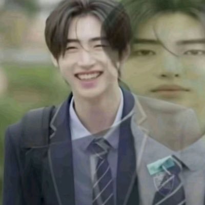 i7dwff's profile picture. kdrama x kpop