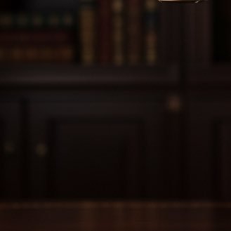 ptjxth's profile picture. 🇵🇾