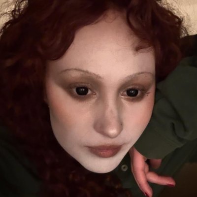 t1omlinson's profile picture. SOLO LOUIE