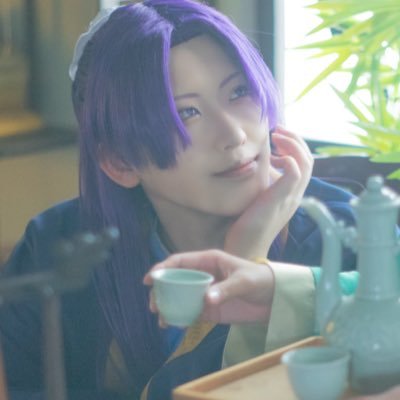 honda_____10's profile picture. 25↑ ∥ cosplayer ∥ 雑多垢 ∥ 写真まとめ先： https://t.co/jzuBSSNBDM ∥ コスプレ制限中🚫