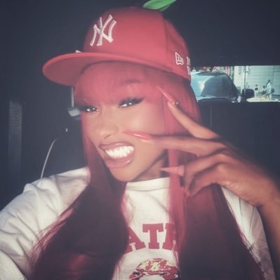 riya7rain's profile picture. mojito loveuse