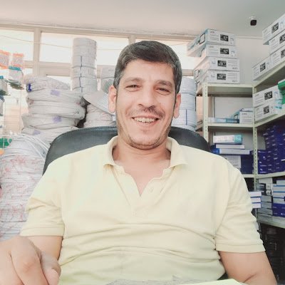 Hlm2H73625's profile picture. 