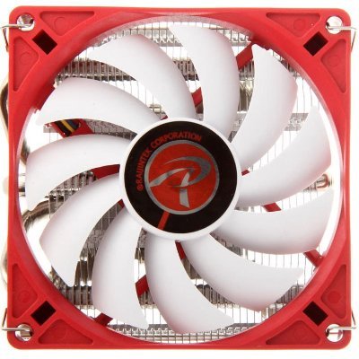 vernel98965's profile picture. 