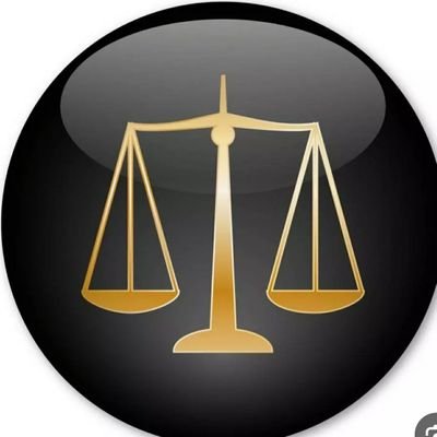 legalculture7's profile picture. ارسل استشارتك القانونية على الخاص