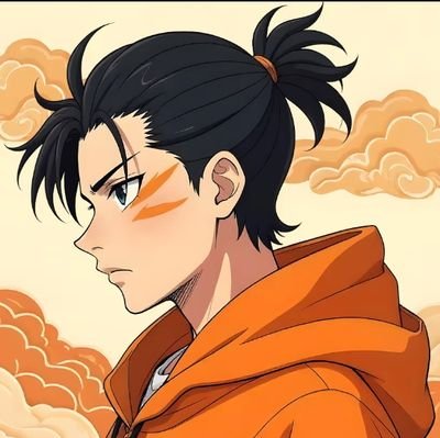 Haywhysolar's profile picture. I'm a community manger/shill alpha airdrop/ fixing or ordering solar panels DM 📥 Web3( @wolfswapdotapp ) (Host space )
pharmacy technician 🙂