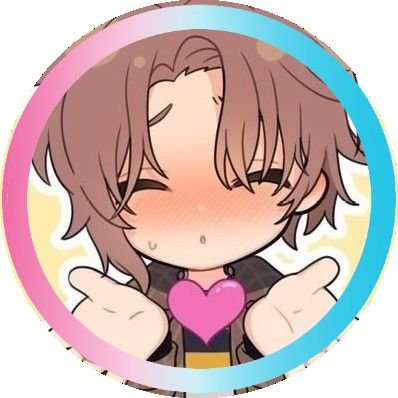 kaeito0213's profile picture. ️3L FA 必読☞https://t.co/mtxuc6Hq80｜🔕🐢｜第五｜原神｜スタレ｜프로필에 한국어가 있다고 멋지게 느끼는 원리    
お仕事はDMまで