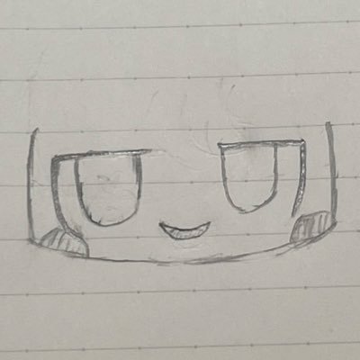 takagiha28's profile picture. 中二 発達の変な人です 自認は可愛いおんにゃのこ˵＞𖥦＜˵ 躁鬱シケシケ野郎 出会い目的❌ リスカやodはおすすめしません!双子@mochi11543773 251 https://t.co/Ix2BDTlGHO