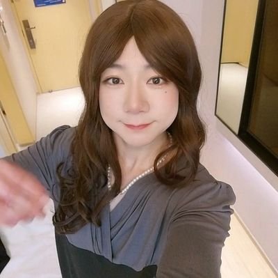 Stephan68983815's profile picture. 唉，又回来了
（人夫CD）