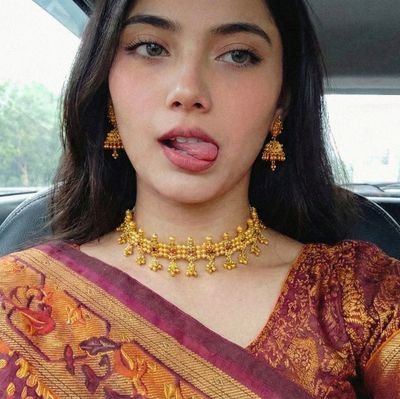 GoneGirl13_'s profile picture. Smart takes are mine (bi)