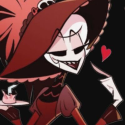 daraS2dara's profile picture. 