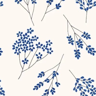 zay_22q's profile picture. 💍❤️