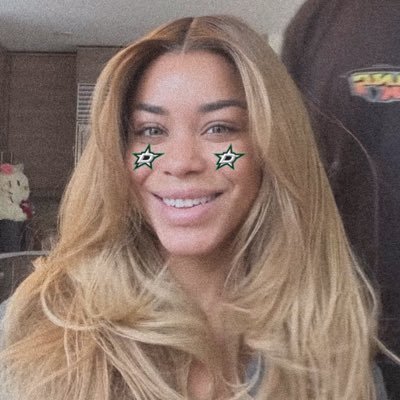 KlLLERKLOWNS's profile picture. ♡ horror enthusiast + sports & lots of other things ♡ autistic ♡ 18+