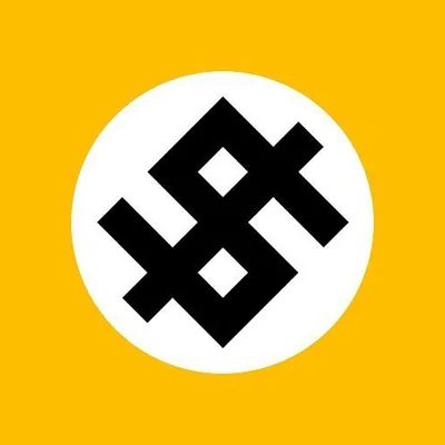 CapitalismCoin_'s profile picture. $Capitalism | the only PvE