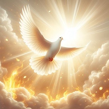 DrPeaceandhope's profile picture. 