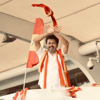 Gokulcool22's profile picture. #ThalapathyVijay..Fan  #Hitman forever                                                           #TVK ❤️💛❤️