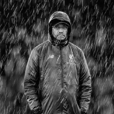 iulianlfc's profile picture. ☦︎ | @lfcelina