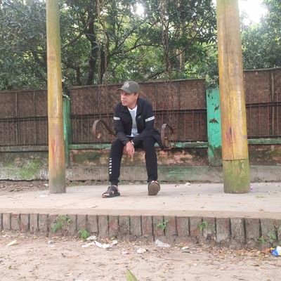 FarhanA73604's profile picture. 