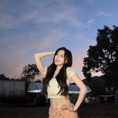 mylovely20_'s profile picture. support @aheyekrn , #Aheye4EVE